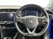 2021 Vauxhall Corsa Turbo 26,364kms | Image 8 of 34