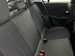 2021 Vauxhall Corsa Turbo 26,364kms | Image 9 of 34