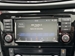 2021 Nissan X-Trail 21,192kms | Image 14 of 40