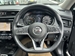2021 Nissan X-Trail 21,192kms | Image 19 of 40