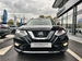 2021 Nissan X-Trail 21,192kms | Image 2 of 40