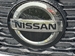 2021 Nissan X-Trail 21,192kms | Image 38 of 40