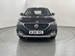 2018 MG ZS 67,480kms | Image 2 of 40