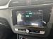 2018 MG ZS 67,480kms | Image 29 of 40