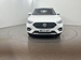 2023 MG ZS 2,556kms | Image 2 of 40