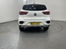 2023 MG ZS 2,556kms | Image 6 of 40