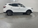 2023 MG ZS 2,556kms | Image 8 of 40