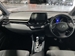 2019 Toyota C-HR 19,341mls | Image 11 of 39