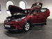 2019 Toyota C-HR 31,126kms | Image 25 of 39