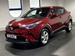 2019 Toyota C-HR 31,126kms | Image 4 of 39