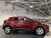 2019 Toyota C-HR 31,126kms | Image 9 of 39