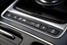 2017 Jaguar F-Pace 4WD 52,647mls | Image 11 of 40