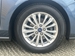 2020 Ford Focus Titanium 35,954kms | Image 17 of 40
