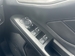 2020 Ford Focus Titanium 35,954kms | Image 18 of 40