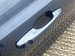 2020 Ford Focus Titanium 35,954kms | Image 22 of 40