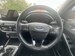 2020 Ford Focus Titanium 35,954kms | Image 7 of 40
