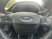 2020 Ford Focus Titanium 35,954kms | Image 9 of 40