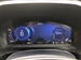2021 Ford Kuga Titanium 30,198mls | Image 10 of 40