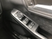 2021 Ford Kuga Titanium 30,198mls | Image 19 of 40