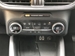 2021 Ford Kuga Titanium 30,198mls | Image 20 of 40