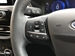 2021 Ford Kuga Titanium 30,198mls | Image 21 of 40