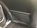 2021 Ford Kuga Titanium 30,198mls | Image 23 of 40