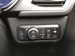 2021 Ford Kuga Titanium 30,198mls | Image 27 of 40