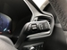 2021 Ford Kuga Titanium 30,198mls | Image 28 of 40