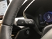 2021 Ford Kuga Titanium 30,198mls | Image 29 of 40