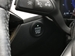 2021 Ford Kuga Titanium 30,198mls | Image 30 of 40