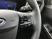 2021 Ford Kuga Titanium 30,198mls | Image 31 of 40