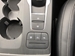2021 Ford Kuga Titanium 30,198mls | Image 32 of 40