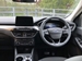 2021 Ford Kuga Titanium 30,198mls | Image 7 of 40