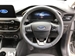 2021 Ford Kuga Titanium 30,198mls | Image 9 of 40
