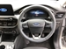 2021 Ford Kuga Titanium 48,599kms | Image 9 of 40