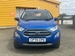 2021 Ford Ecosport Titanium 8,348kms | Image 14 of 40