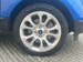2021 Ford Ecosport Titanium 8,348kms | Image 17 of 40