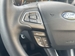2021 Ford Ecosport Titanium 8,348kms | Image 20 of 40