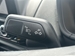 2021 Ford Ecosport Titanium 5,187mls | Image 22 of 40