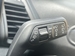 2021 Ford Ecosport Titanium 5,187mls | Image 23 of 40