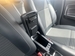 2021 Ford Ecosport Titanium 8,348kms | Image 31 of 40