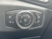 2021 Ford Ecosport Titanium 8,348kms | Image 32 of 40
