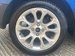 2021 Ford Ecosport Titanium 8,348kms | Image 33 of 40