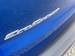 2021 Ford Ecosport Titanium 8,348kms | Image 34 of 40