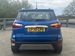 2021 Ford Ecosport Titanium 5,187mls | Image 35 of 40