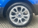2021 Ford Ecosport Titanium 8,348kms | Image 39 of 40