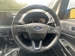 2021 Ford Ecosport Titanium 5,187mls | Image 7 of 40