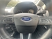 2021 Ford Ecosport Titanium 8,348kms | Image 9 of 40