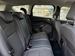 2018 Ford Kuga Titanium 4WD 36,172mls | Image 10 of 40