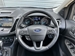 2018 Ford Kuga Titanium 4WD 36,172mls | Image 12 of 40
